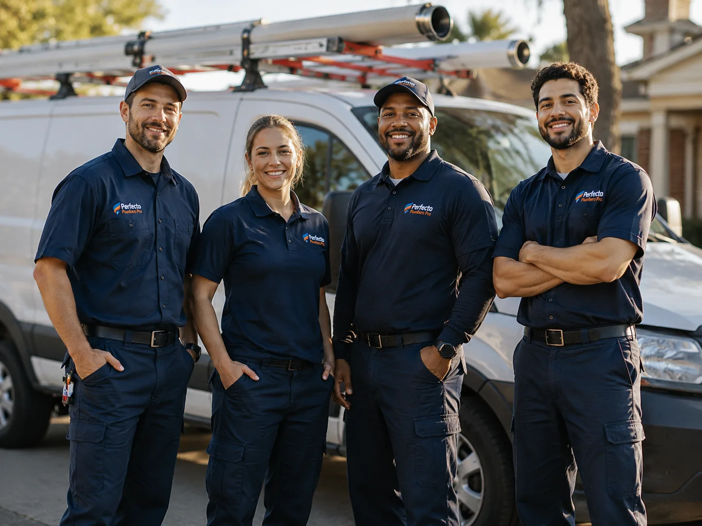 Emergency Plumber Near Me in Amberg, WI near me